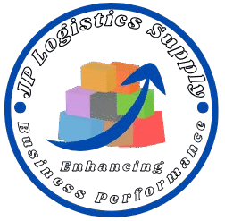 JP Logistics Supply